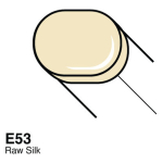COPIC SKETCH MARKER - E-53
