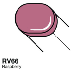 COPIC SKETCH MARKER - RV-66