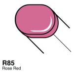 COPIC SKETCH MARKER - R-85