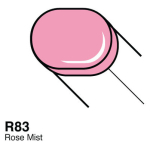 COPIC SKETCH MARKER - R-83