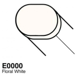 COPIC SKETCH MARKER - E-0000