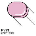 COPIC SKETCH MARKER - RV-93