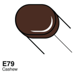 COPIC SKETCH MARKER - E-79