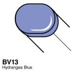 COPIC SKETCH MARKER - BV-13