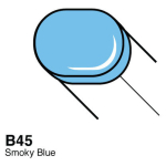 COPIC SKETCH MARKER - B-45