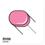 COPIC SKETCH MARKER - RV-06