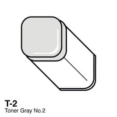 207507-81575 COPIC MARKER - T-2 - Image 1