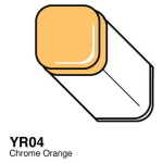 COPIC MARKER - YR-04