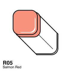 207528-81596 COPIC MARKER - R-05 - Image 1