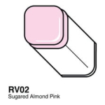 COPIC MARKER - RV-02