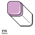 COPIC MARKER - V-15