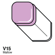 COPIC MARKER - V-15