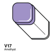 COPIC MARKER - V-17