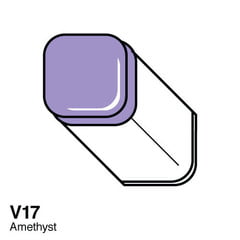 207547-81615 COPIC MARKER - V-17 - Image 1