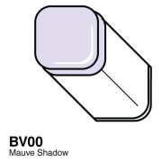 COPIC MARKER - BV-00