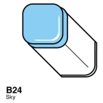 COPIC MARKER - B-24