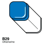 COPIC MARKER - B-29