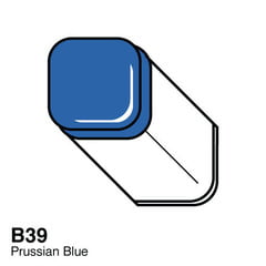 207563-81631 COPIC MARKER - B-39 - Image 1