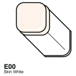 COPIC MARKER - E-00