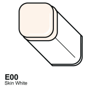 COPIC MARKER - E-00