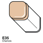 COPIC MARKER - E-35