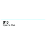 COPIC VARIOUS INK - B-18