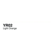COPIC VARIOUS INK - YR-02