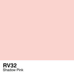 207618-84022 COPIC VARIOUS INK - RV-32 - Image 1