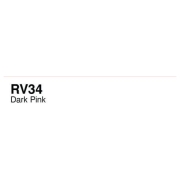 COPIC VARIOUS INK - RV-34