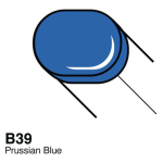 COPIC SKETCH MARKER - B-39