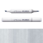 COPIC SKETCH MARKER - C-1