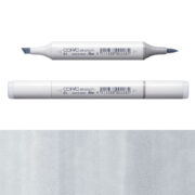 COPIC SKETCH MARKER - C-1