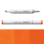 COPIC SKETCH MARKER - YR-07
