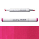 COPIC SKETCH MARKER - RV-09