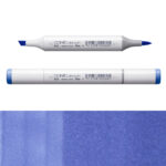 COPIC SKETCH MARKER - B-23