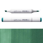COPIC SKETCH MARKER - BG-18