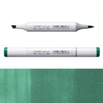 COPIC SKETCH MARKER - G-16