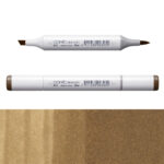 COPIC SKETCH MARKER - E-44