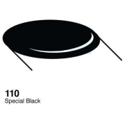 COPIC WIDE MARKER - 110