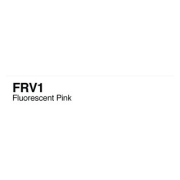 COPIC VARIOUS INK - FRV1