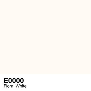 207724-110950 COPIC VARIOUS INK - E-0000 - Image 1