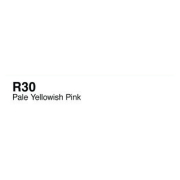 COPIC VARIOUS INK - R-30