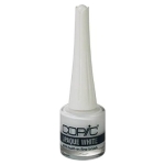 COPIC ACCESSORIES - OPAQUE WHITE 7 ML