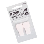 COPIC ACCESSORIES - CALLIGRAPHY WIDE MARKER TIP 18 MM