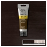 W&N ACRYLIC PAINT GALERIA 120 ML - UMBER BAKED 2131076