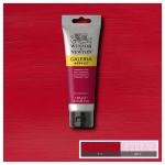 W&N ACRYLIC PAINT GALERIA 120 ML - PERMANENT ROSE 2131502