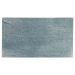 CADENCE CANDLE PAINT METALLIC 50 ML. - AQUA 2145