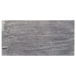 CADENCE CANDLE PAINT METALLIC 50 ML. - ANTIQUE LILAC 2149