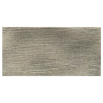 CADENCE CANDLE PAINT METALLIC 50 ML. - SILVER GOLD 2159