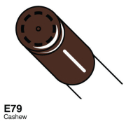 COPIC CIAO MARKER - E-79